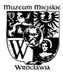 Muzeum Miejskie Wrocławia-logo