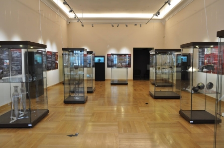 Wystawa w Muzeum Narodowym w Szczecinie_6